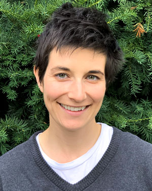 Heather Jeffreys Bio Pic