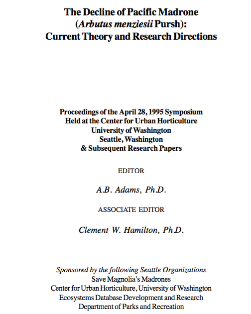 link to original conference proceedings (pdf)