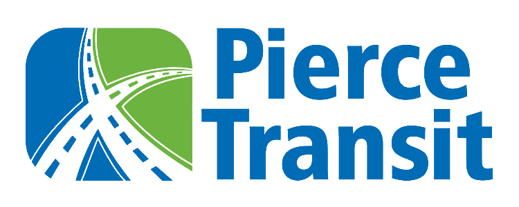 Pierce Transit