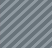 Dark gray hatch pattern