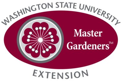 Washington State University Extension Master Gardeners