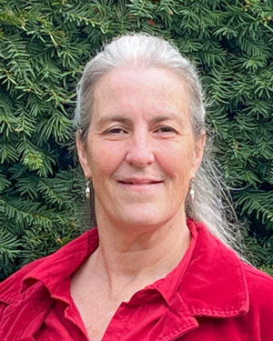 View a larger image of Deanna Seaman