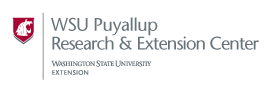WSU Puyallup Research and Extension Center