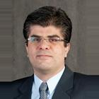 Professor Saeed Lotfifard 