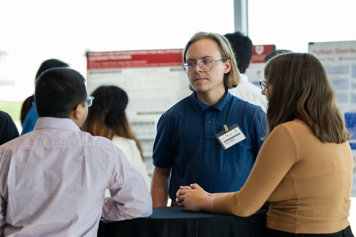 Credit: Andrea Starr | Pacific Northwest National Laboratory