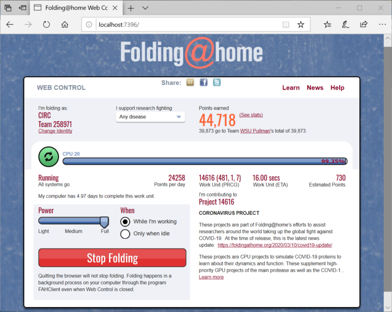 CIRC%20Folding%40home