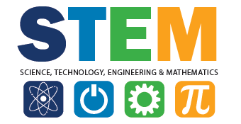 STEM logo