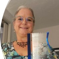 Photo of Gwen Anderson