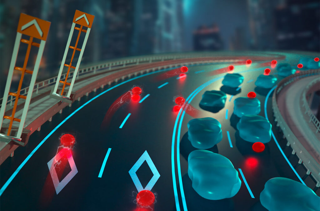 DONUT BATTERY S FIRST MEASUREMENT RESULTS UNVEILED CHARGING SPEED visual data 7