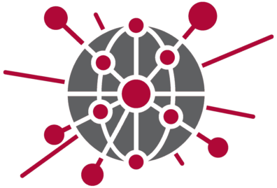 Read more about Enterprise Partnerships for Transformative Research.