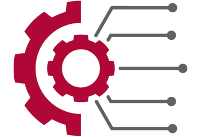 Read more about Innovation Platforms for the Future.