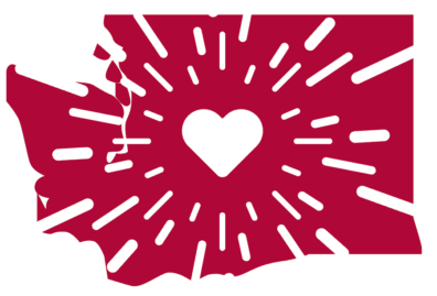 Read more about Public Impact Research for Washington.