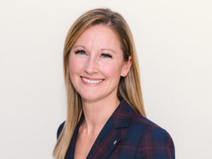 Crystal Smith