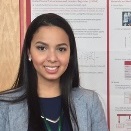 BRASCON 2016 Dumit thumb