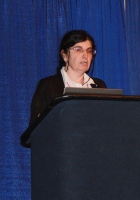 2012 HPS Avtandilashvili