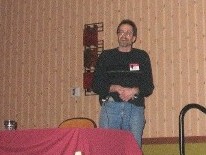 2008 WinterConf Ketterer