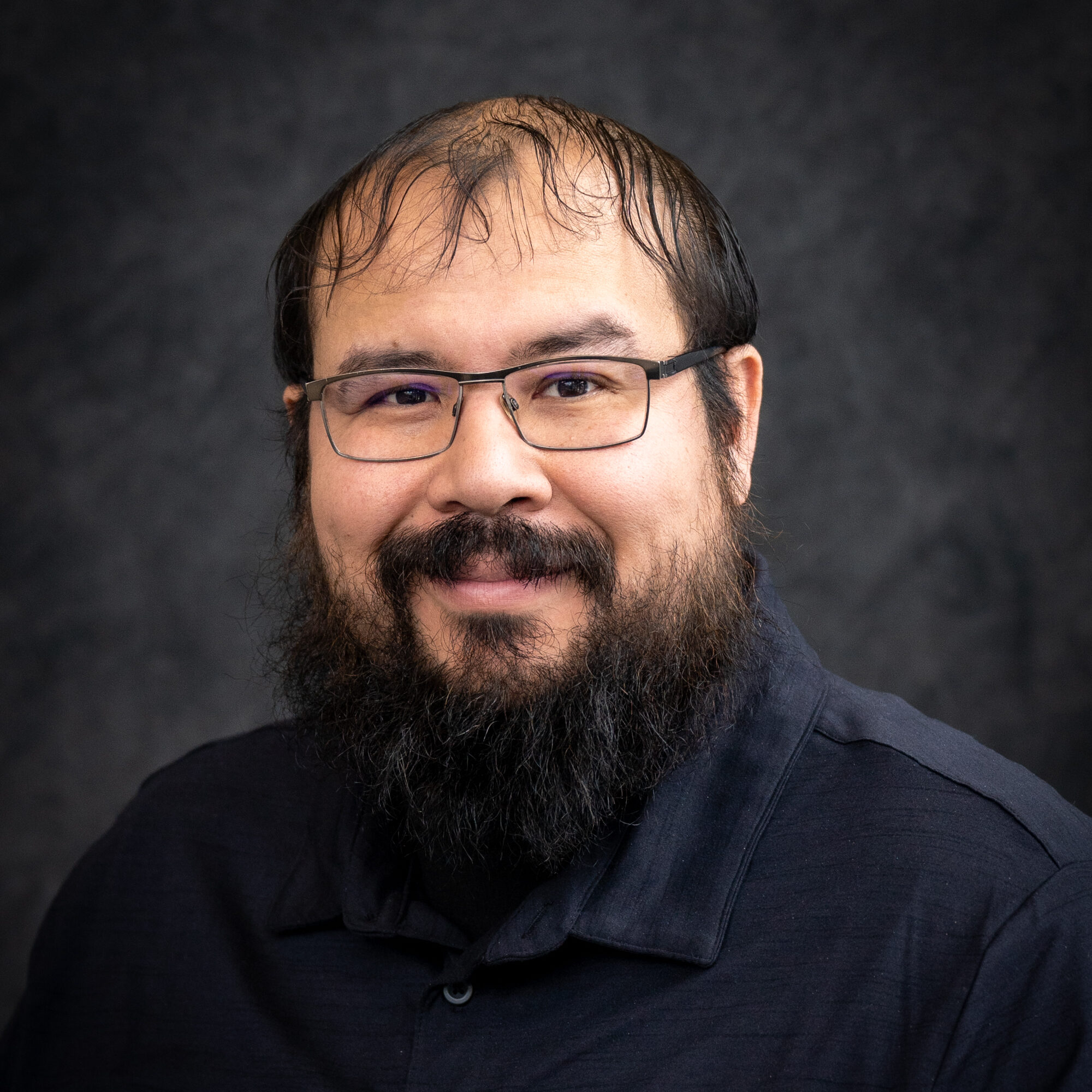 Kleopatra Deltchev portrait