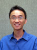 Picture of Dr. Gregory Poon