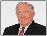 photo of keith campbell