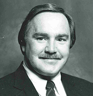 old photo of campbell