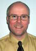 Photo of grant trobridge