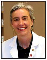 photo of janet kusler