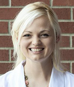 photo of erin mccarthy