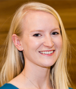 photo of erin nottingham