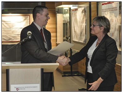 Photo from walgreens openhouse