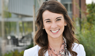 photo of kimberly paulson