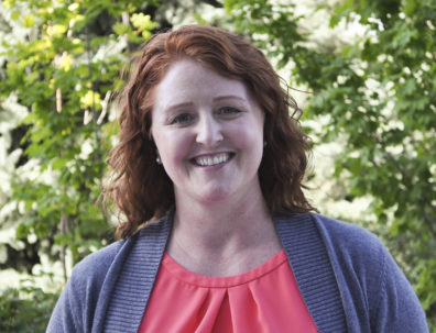 Ruby Siegel, Ahmed lab