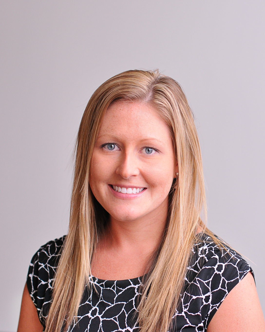 Fred Meyer Pharmacy Residency Directory | Pharmacy and Pharmaceutical