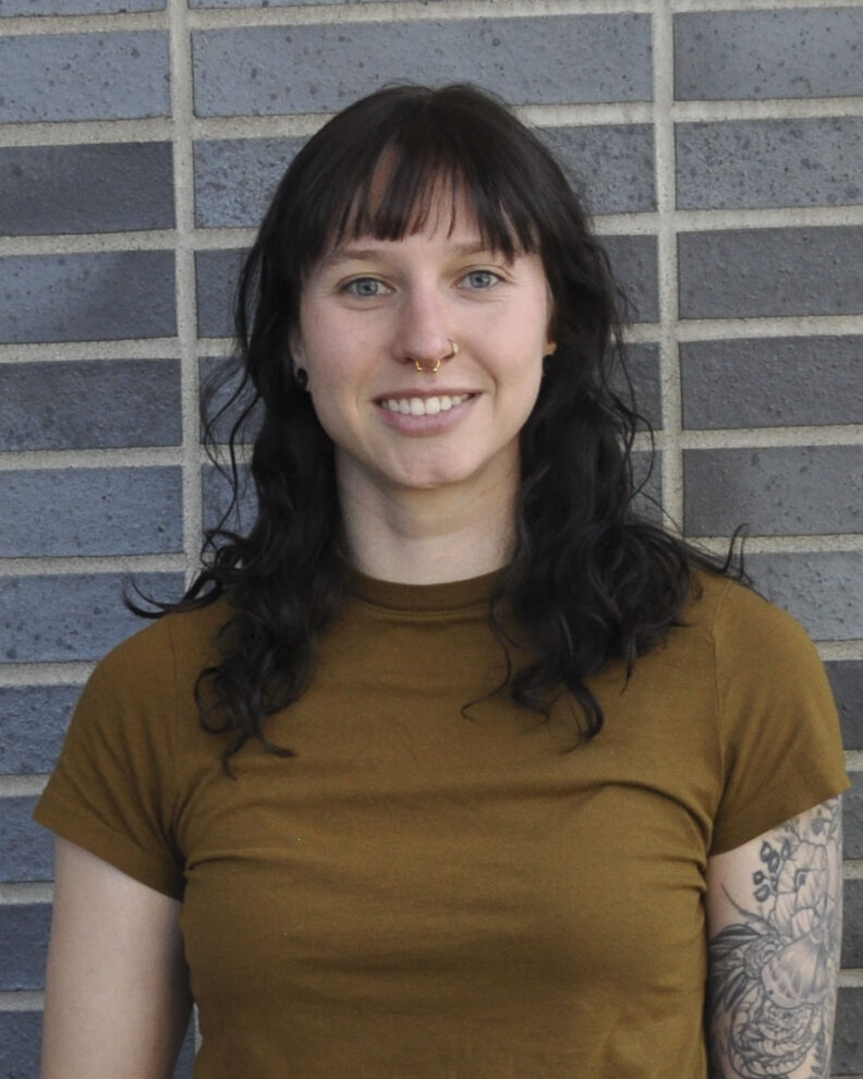 Fred Meyer Pharmacy Residency Directory | Pharmacy and Pharmaceutical