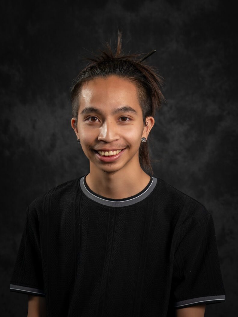 Khoi Nguyen