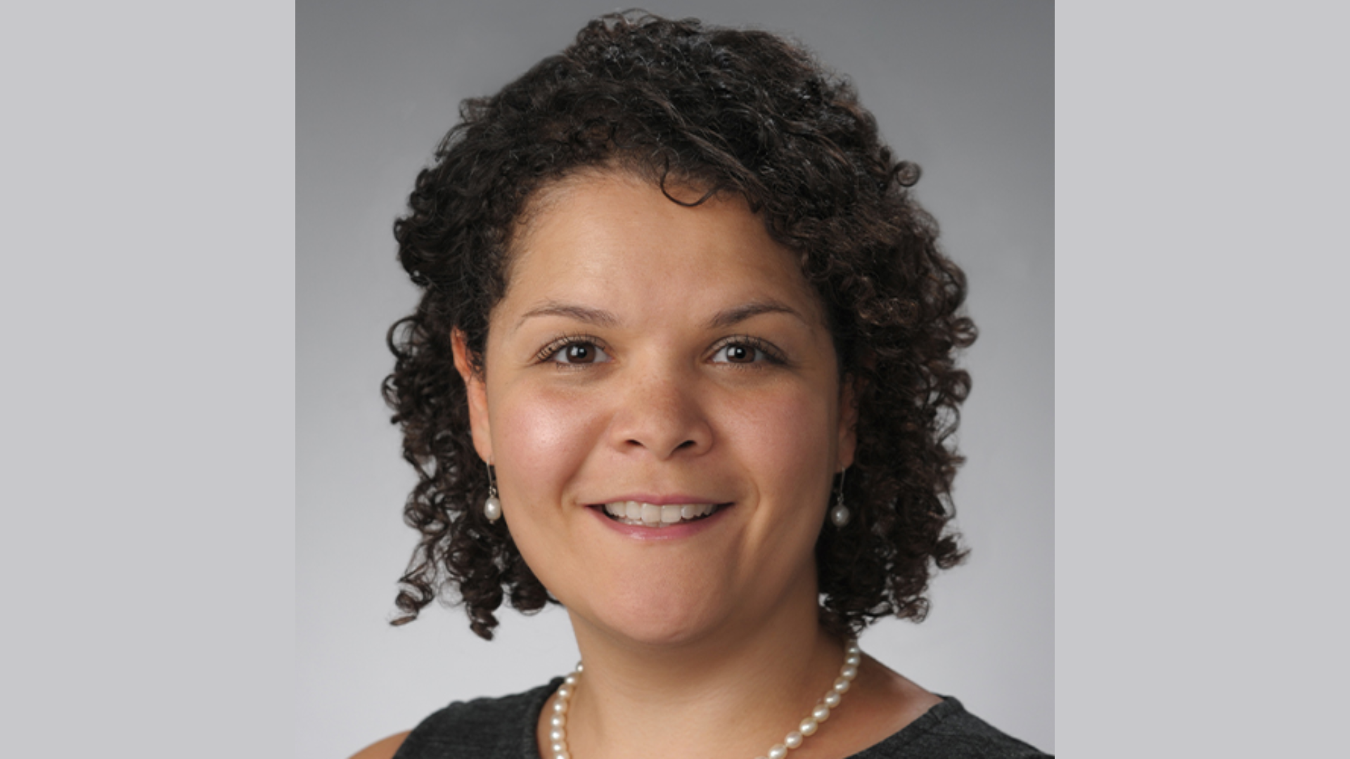 Julia Carboni.