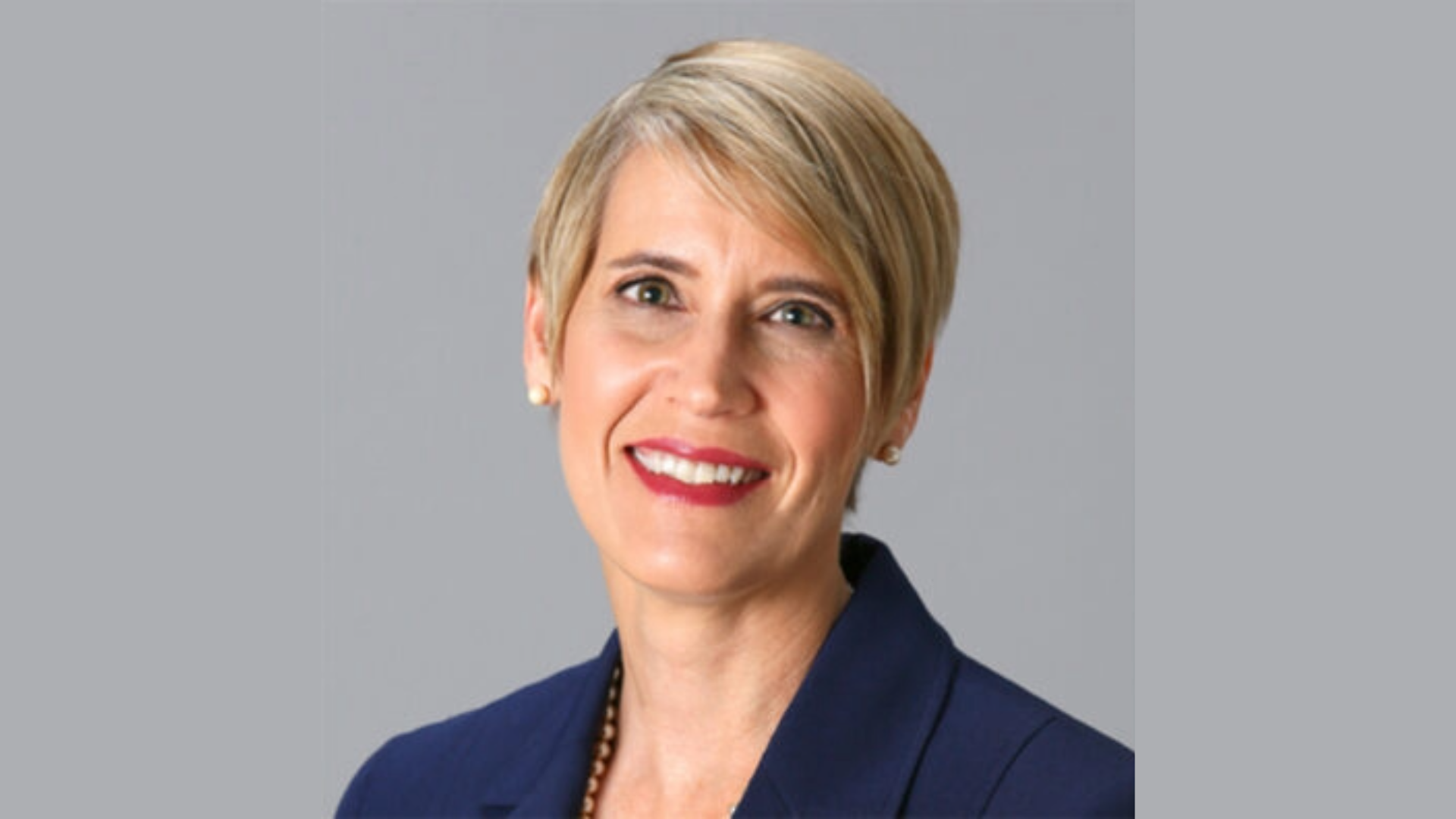 Patti Stauffer
