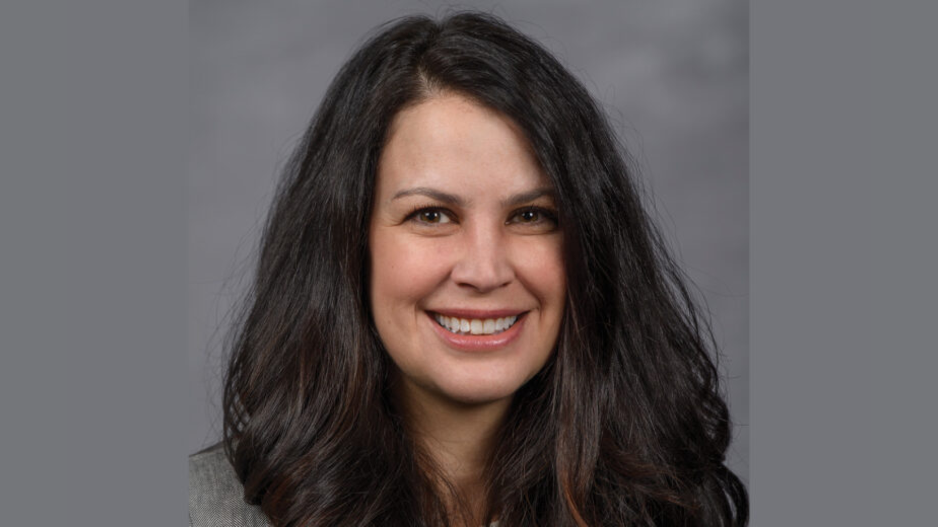 Amanda Boyd.
