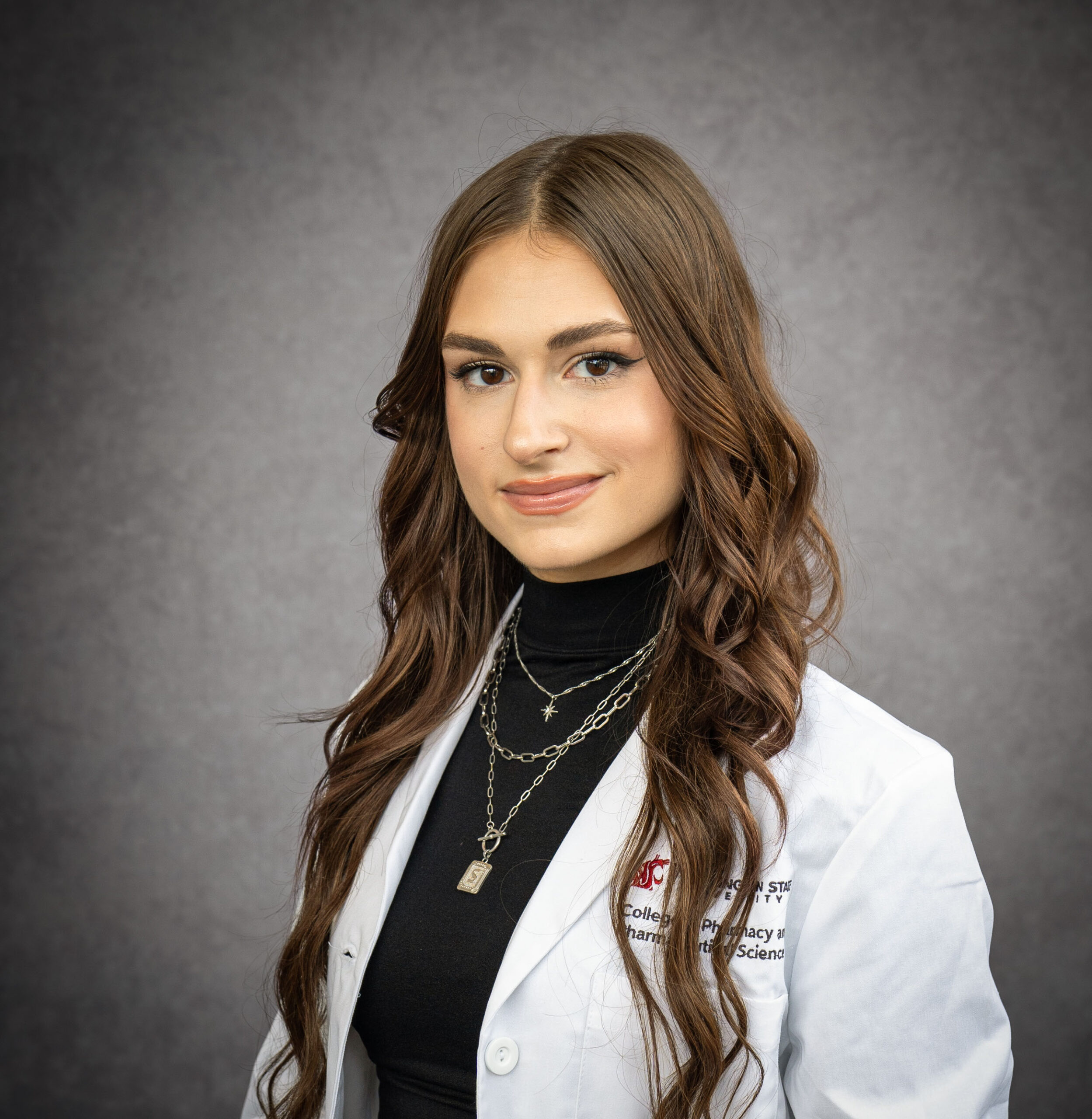 Seaonna Piper portrait