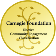 Carnegie Foundation