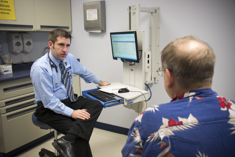 WSU Spokane Medical School