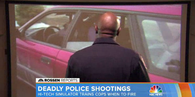 The Today Show WSU Spokane