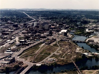 Riverpoint late 1970s
