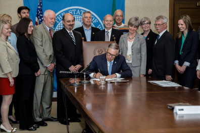 WSU College of Pharmacy