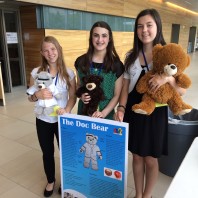 WSU Spokane STEMposium