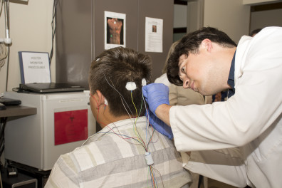 WSU Spokane na-ha-shnee