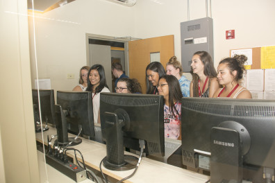 WSU Spokane na-ha-shnee