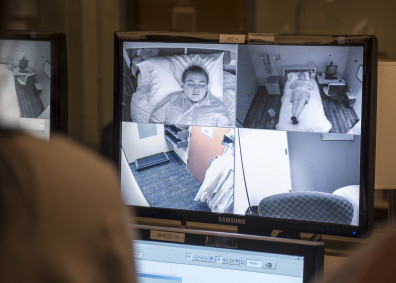 WSU Spokane na-ha-shnee