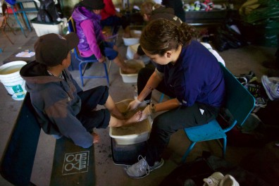 Jacque Garza WSU Pharmacy