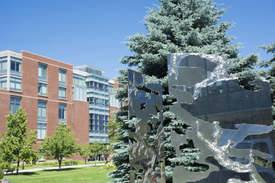 WSU Spokane medical school