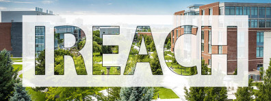 IREACH